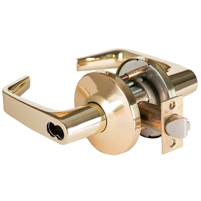 9K57E15LS3605