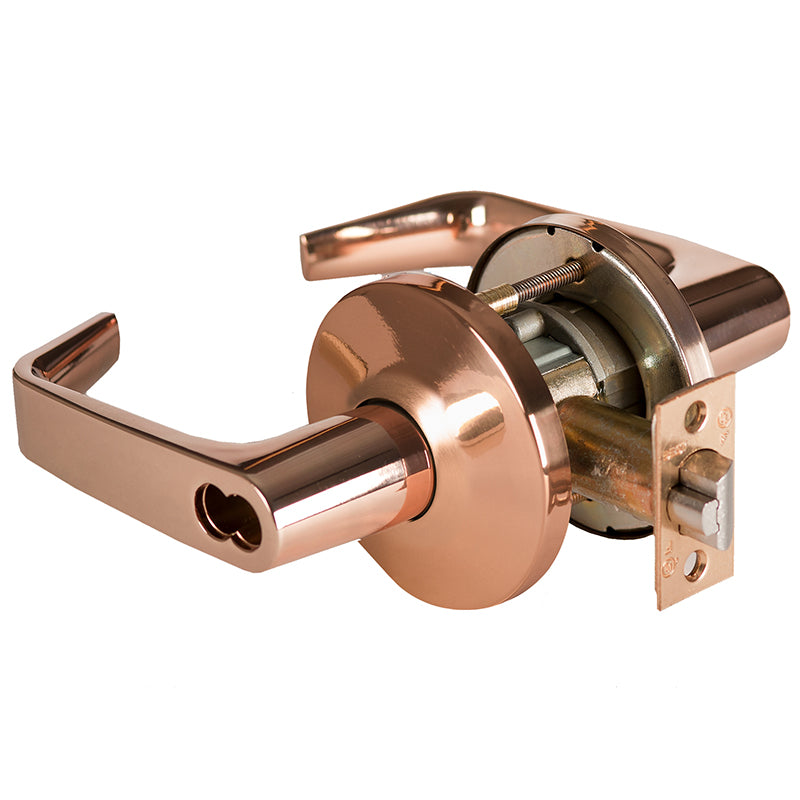 9K57T15LSTK611LM