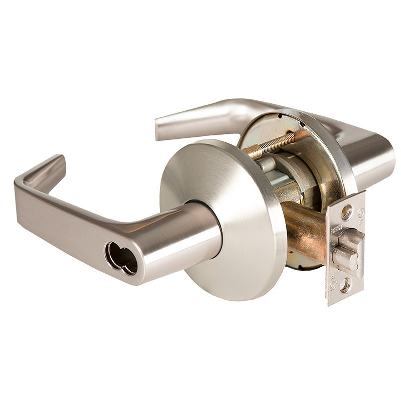 9K37EA15LSTK619