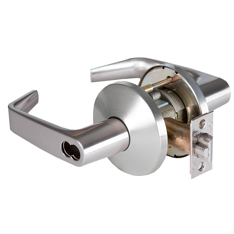 9K47AB15LS3626LM