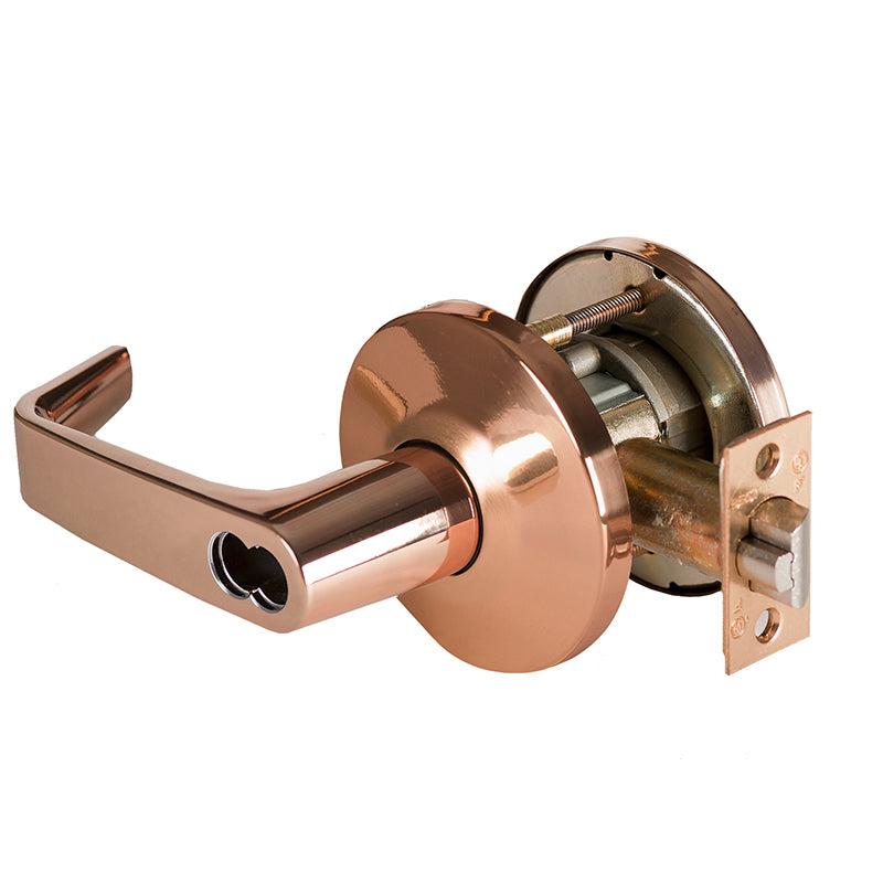 9K37YD15LS3611LM