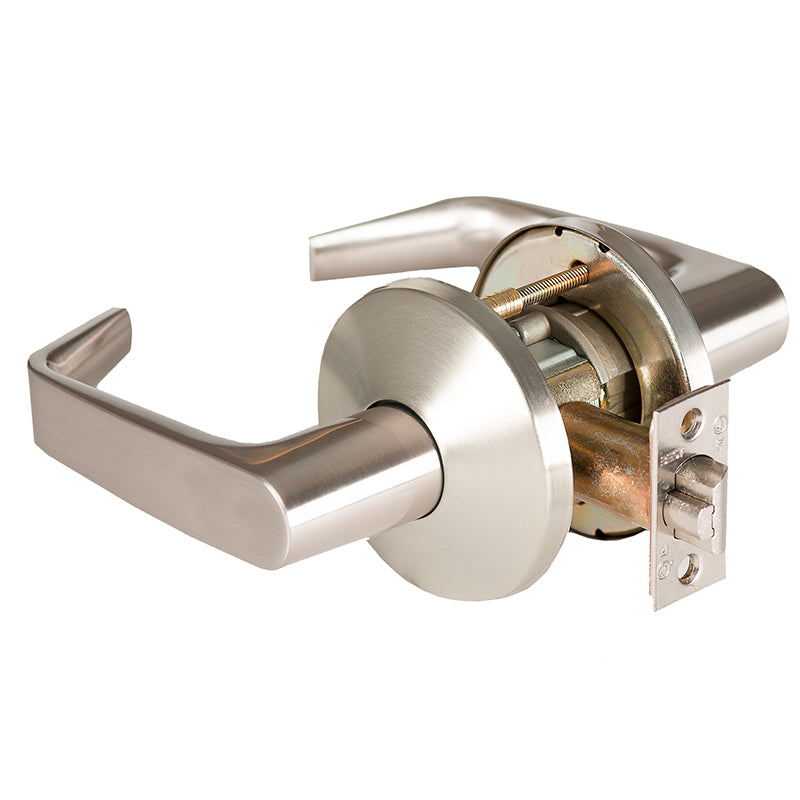 9K40P15LSTK619LM