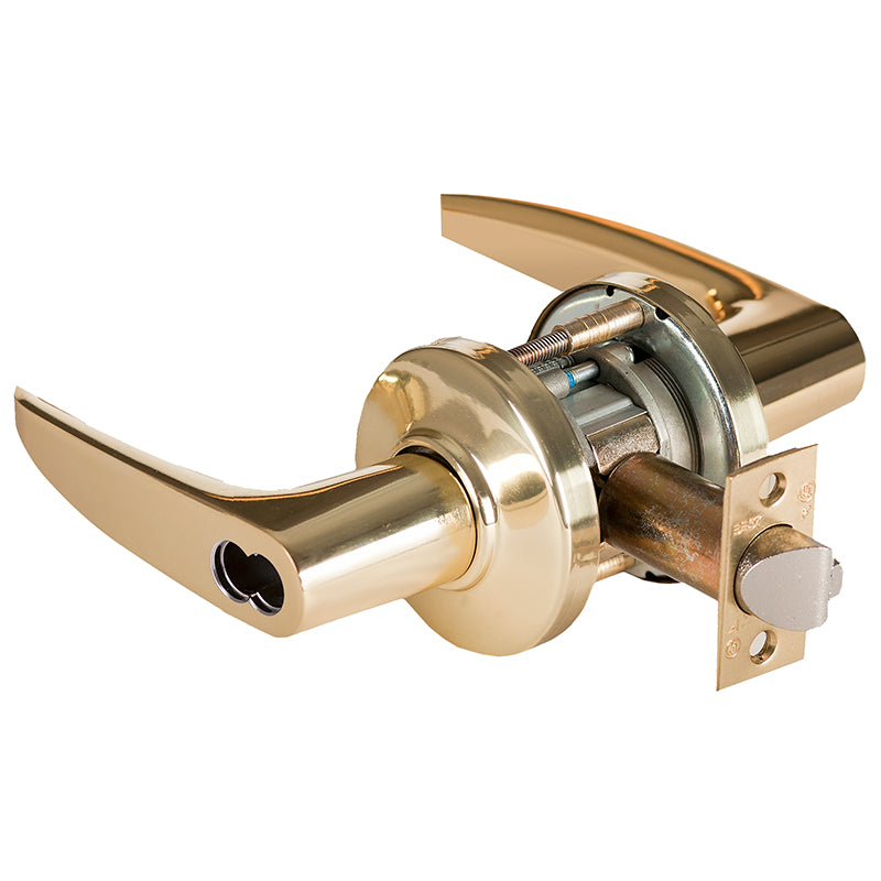 9K47AB16CSTK605