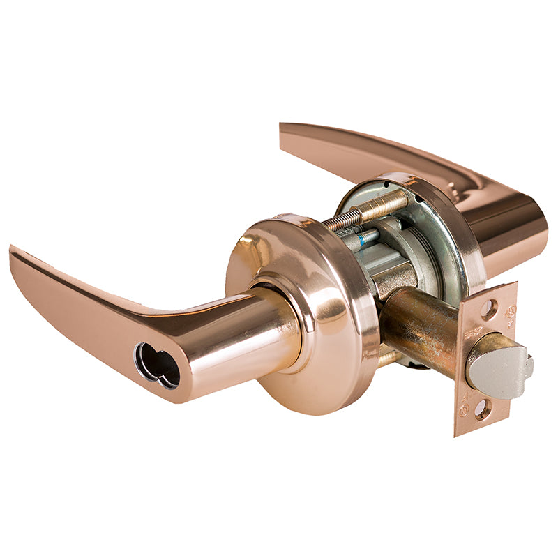 9K37S16CSTK611LM