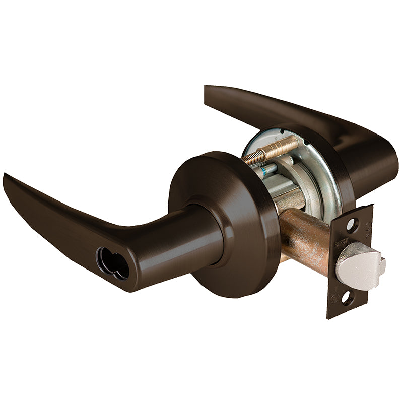 9K47EA16CS3613LM