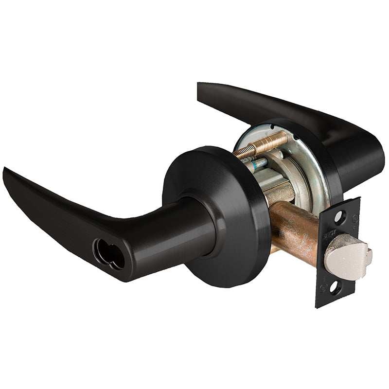 9K57D16CS3622