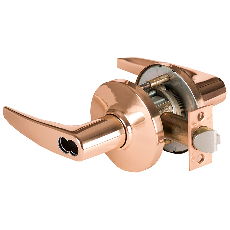 9K37UA16DS3611