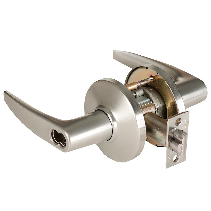 9K37DR16DS3619