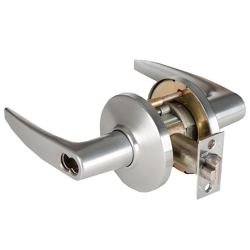 9K37RD16DSTK626AM