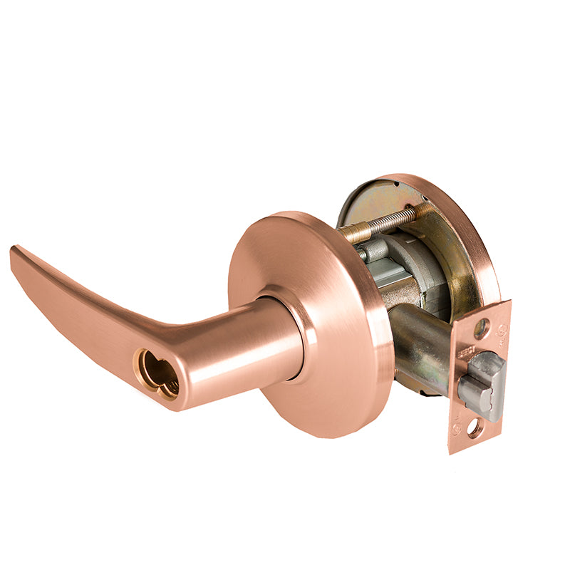 9K37DZ16DS3612