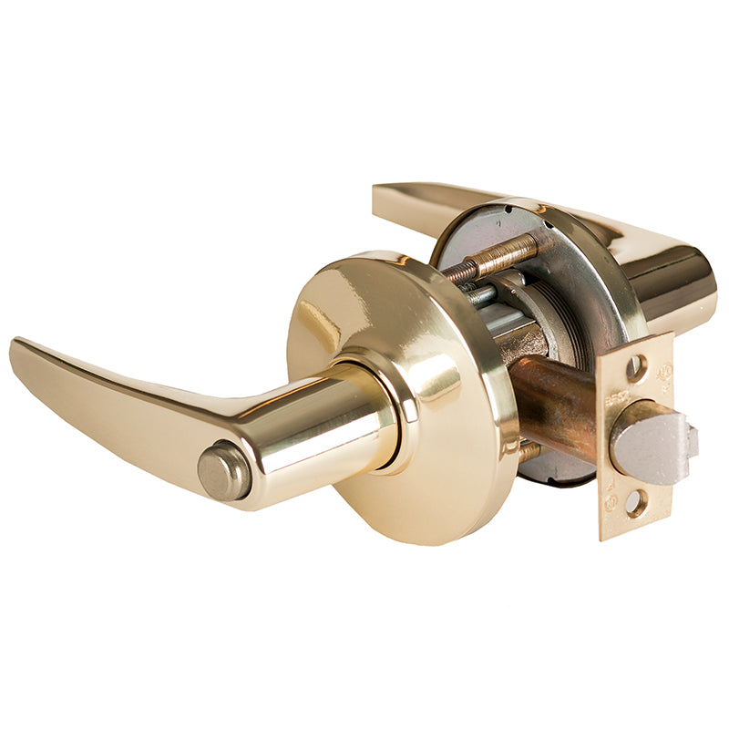 9K40LL16DS3605LM