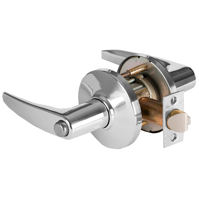 9K30L16DSTK625