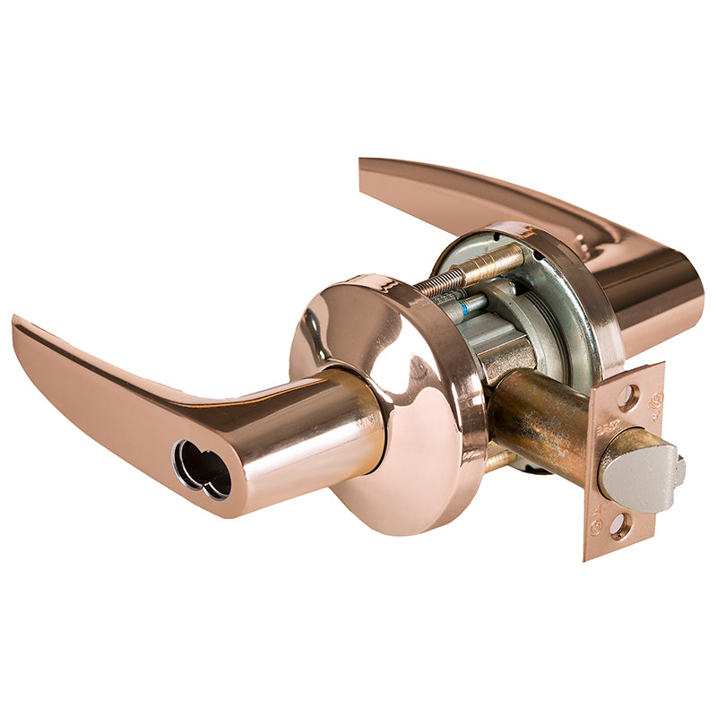 9K57D16KSTK611