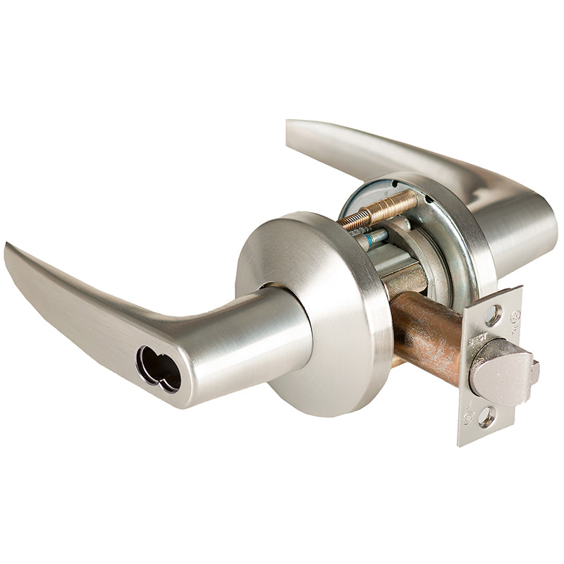 9K37S16KS3619