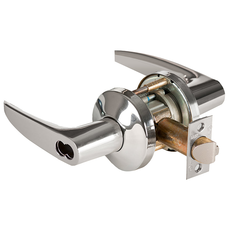 9K57T16KSTK625