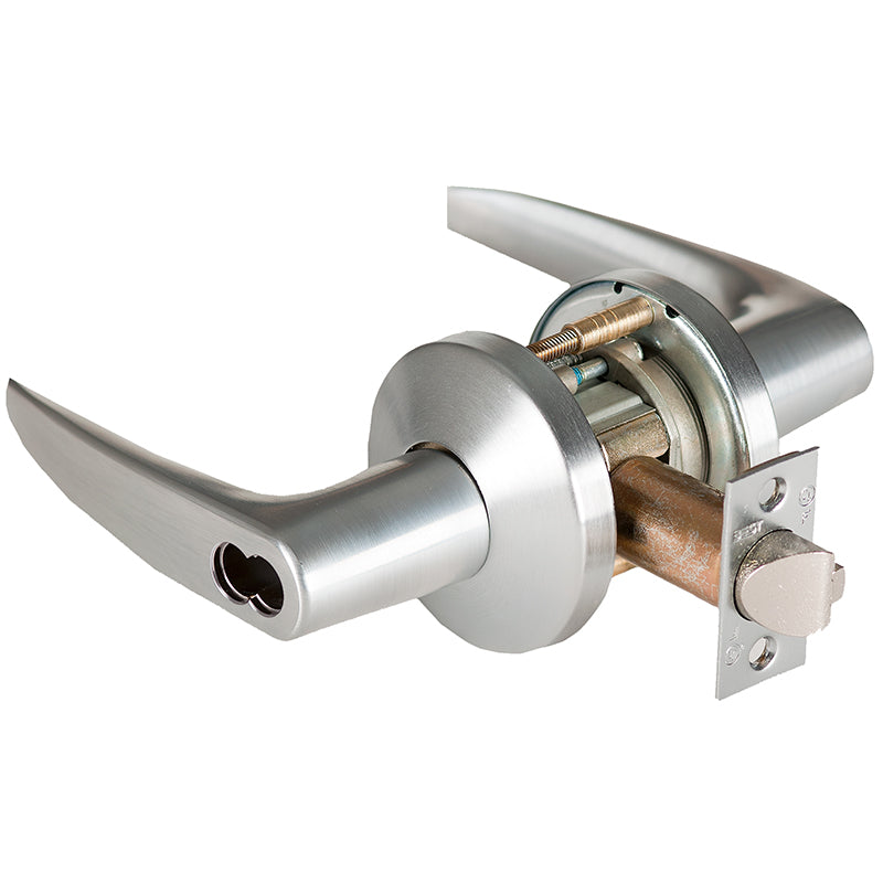 9K37H16KSTK626AMLM