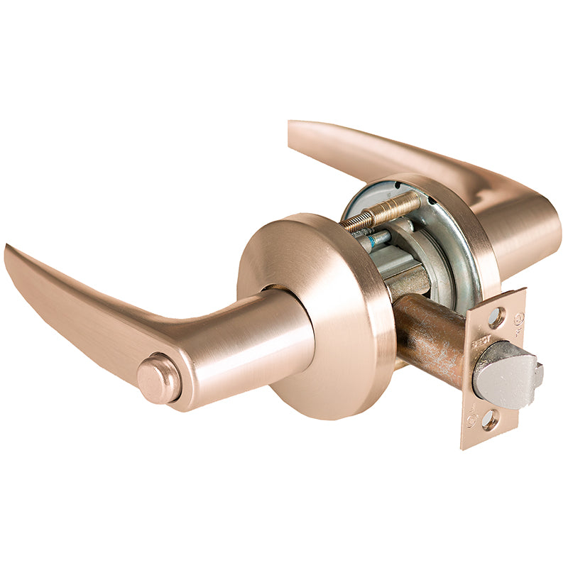 9K30L16KSTK612