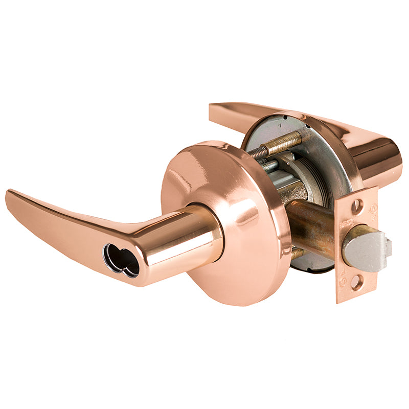 9K57D16LS3611
