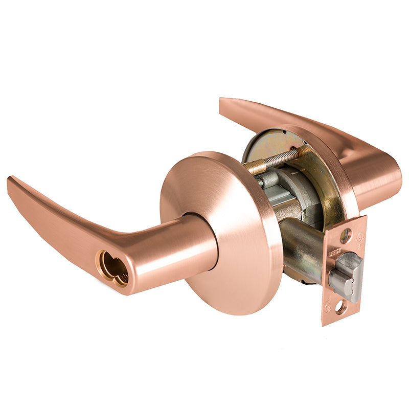 9K57AB16LS3612