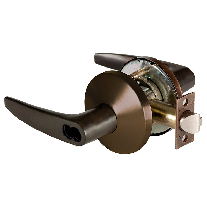 9K57W16LS3613