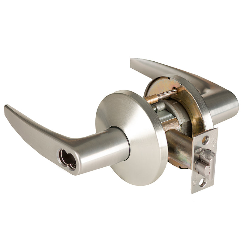 9K37T16LSTK619LM