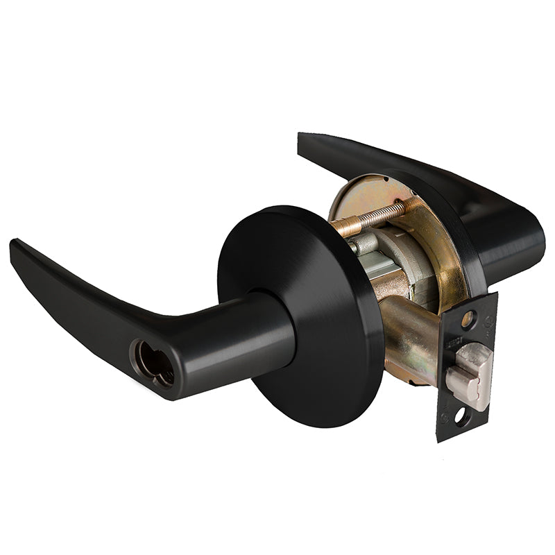 9K37DR16LSTK622LM