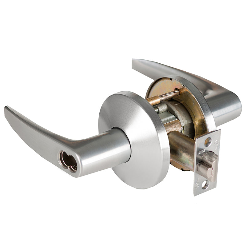 9K57IN16LS3626