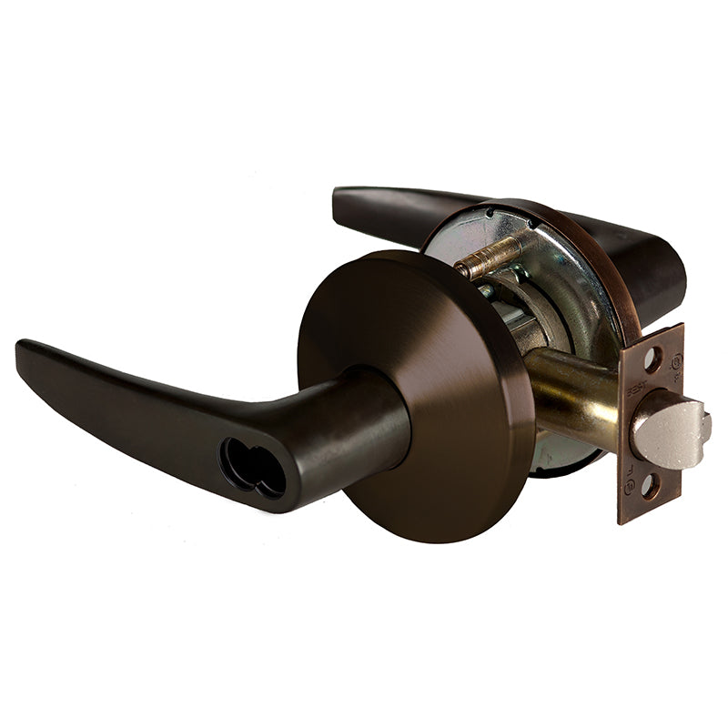 9K37R16LSTK690LM
