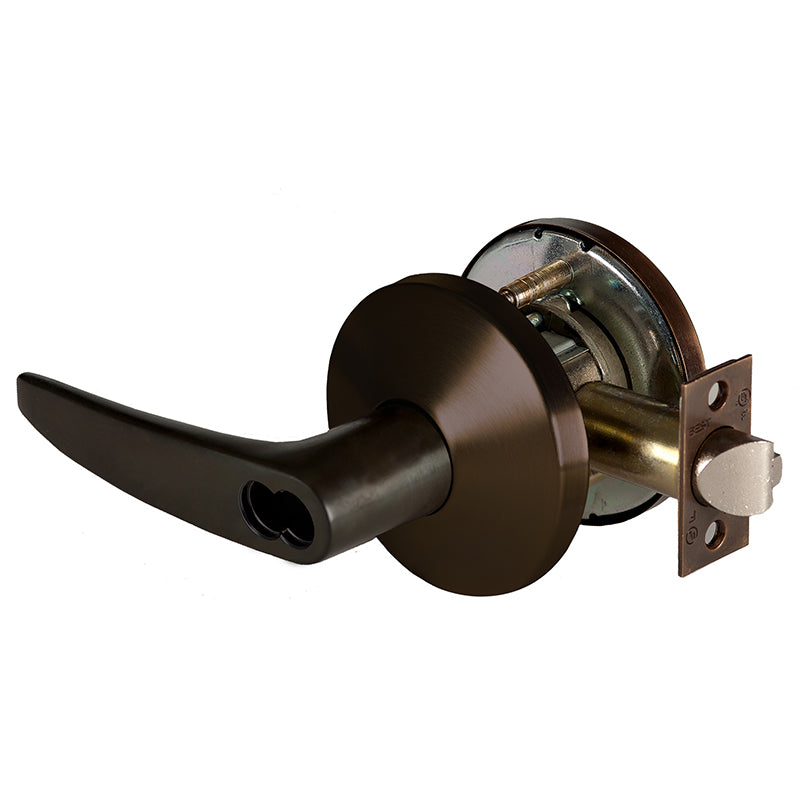 9K37YR16LS3690LM