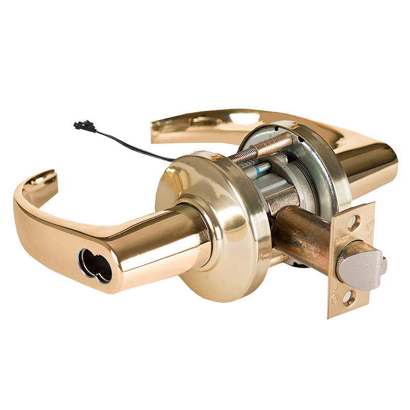 9KW37DEU14CSTK605