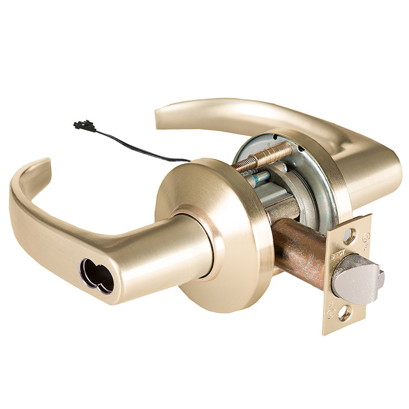 9KW37DEU14CSTK606