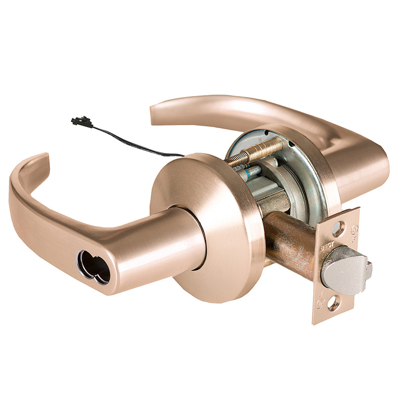 9KW57DEL14KS3612RQE