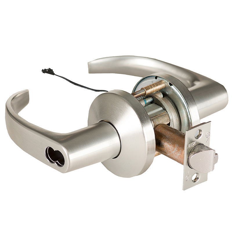 9KW47DEL14KS3619RQE