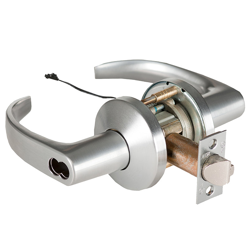 9KW37DEL14KS3626RQE