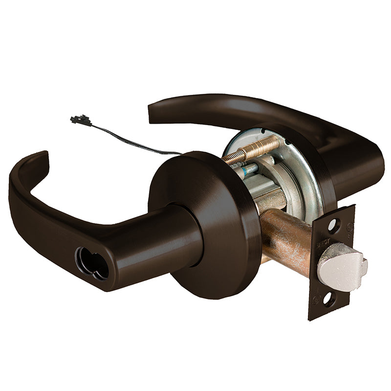 9KW47DEL14KS3690RQE