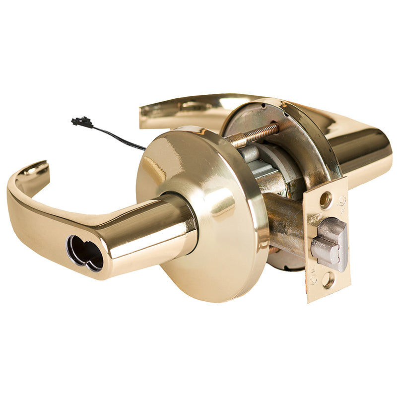 9KW47DEU14LSTK605RQE