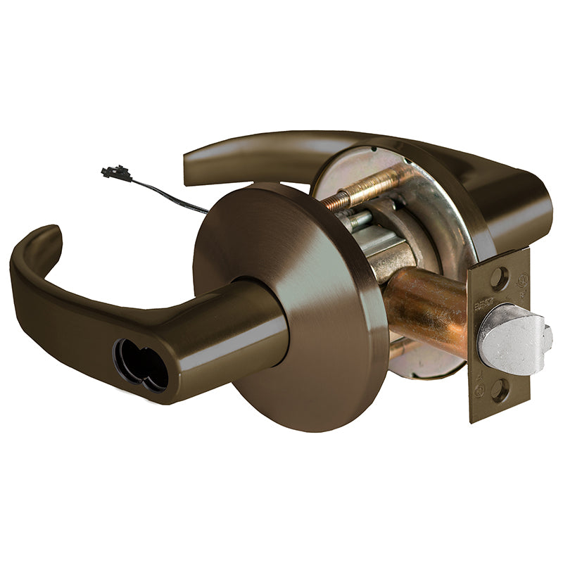 9KW57DEL14LS3613RQE