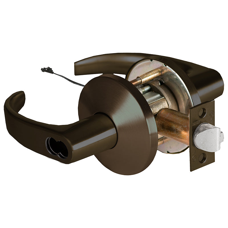 9KW37DEU14LS3690RQE