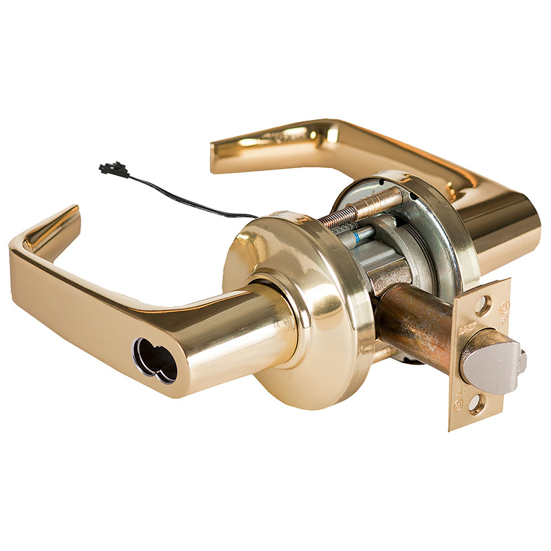 9KW57DEU15CS3605RQE