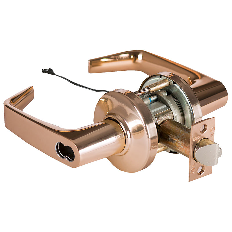9KW57DEL15CSTK611RQE