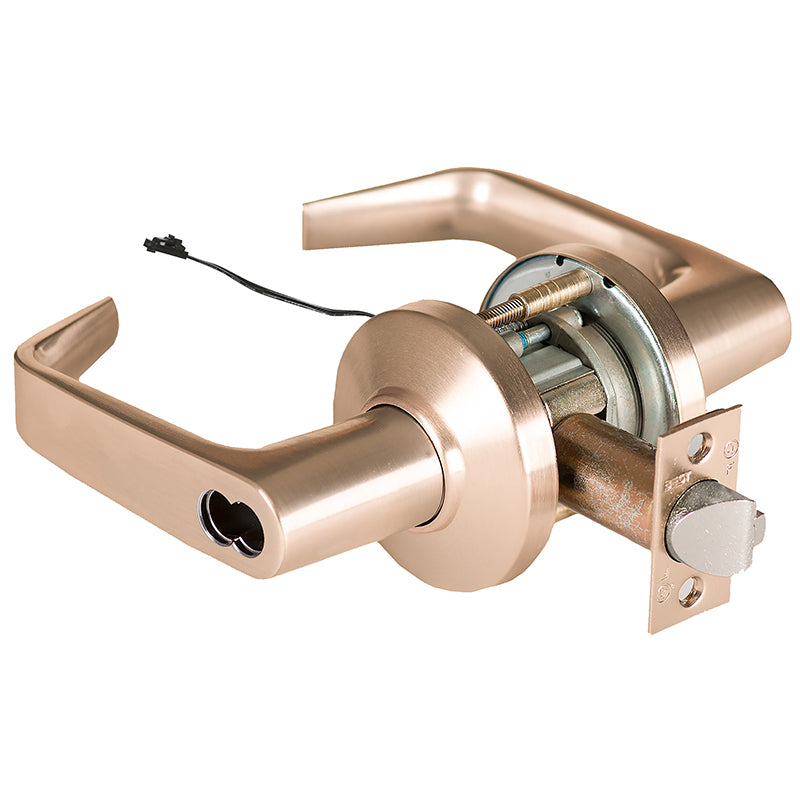 9KW47DEL15CSTK612RQE