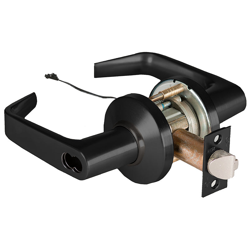 9KW57DEL15CS3622RQE