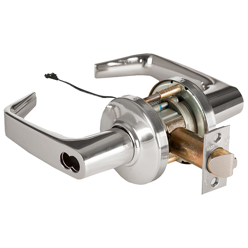 9KW57DEL15CS3625