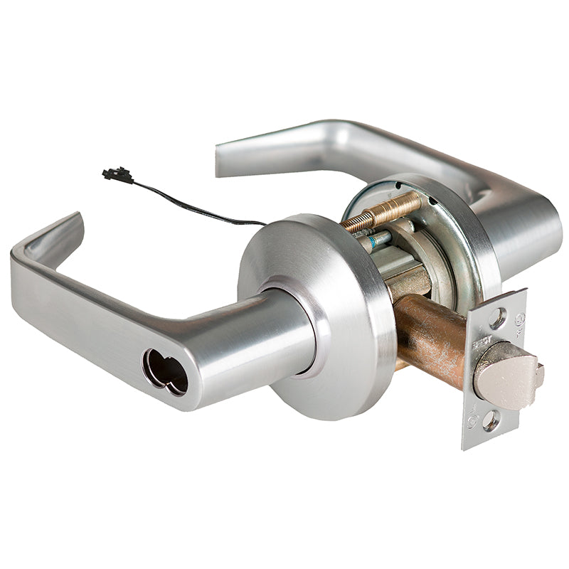 9KW57DEL15CSTK626RQE