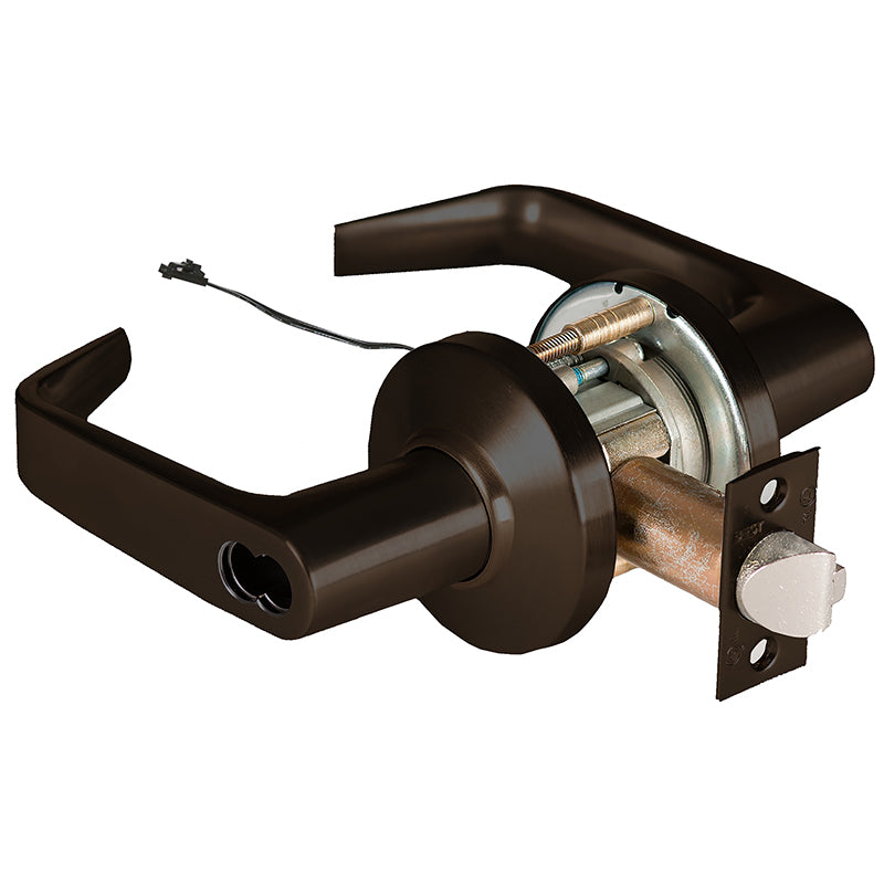 9KW57DEL15CSTK690