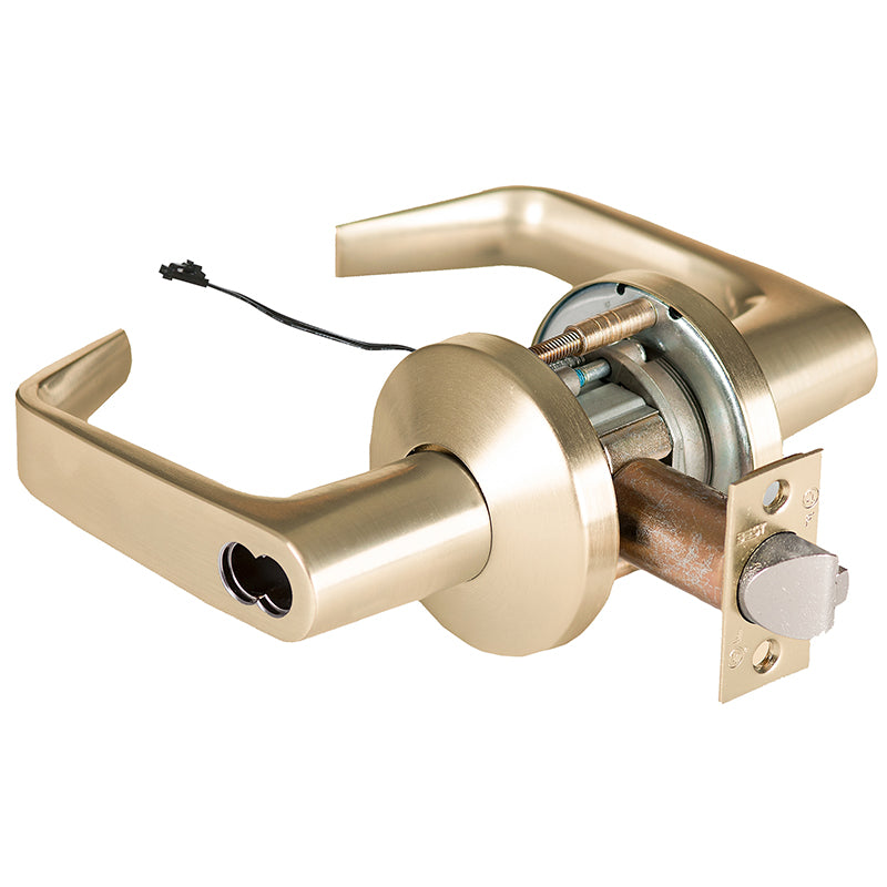 9KW37DEL15KS3606