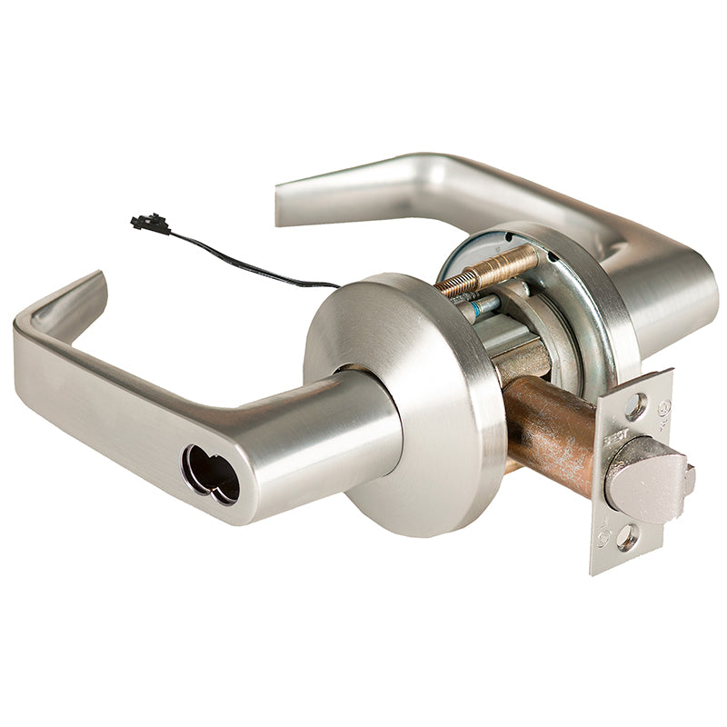 9KW37DEL15KS3619