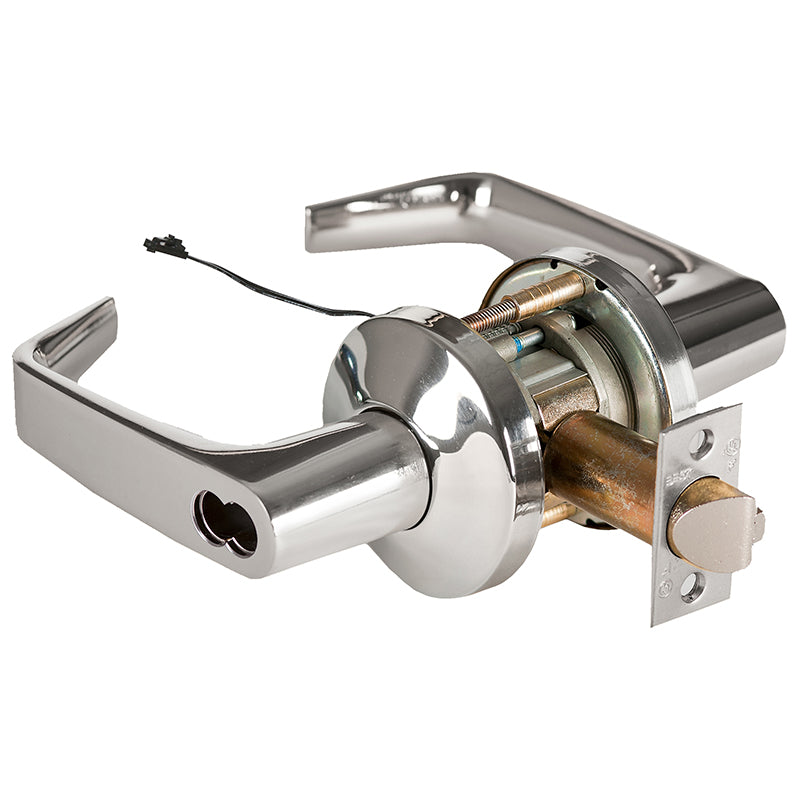9KW47DEU15KS3625RQE