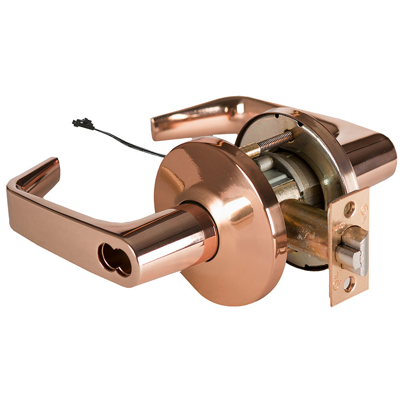 9KW47DEU15LSTK611RQE
