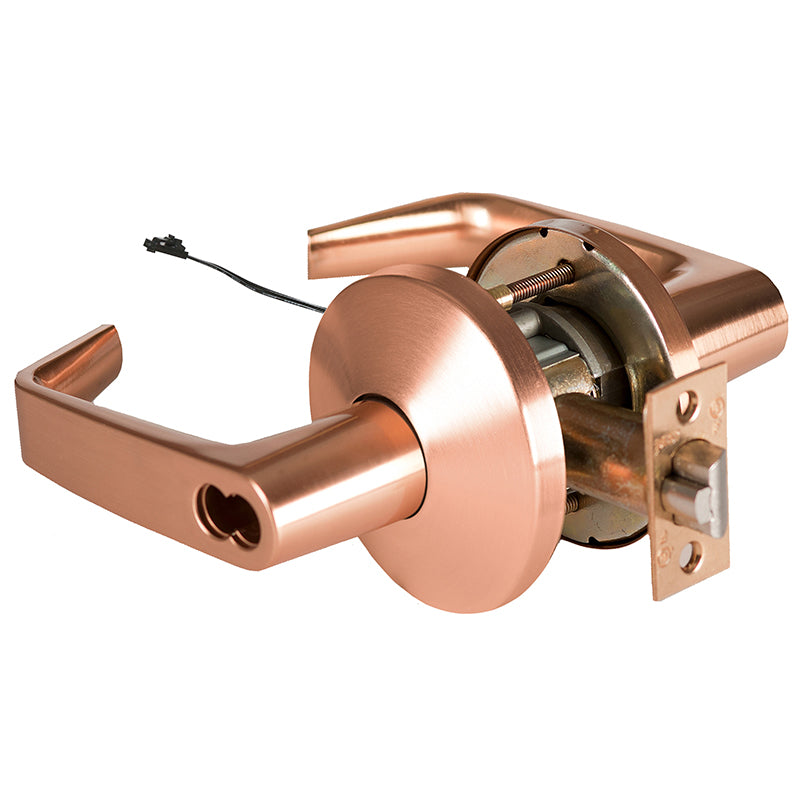 9KW47DEL15LSTK612RQE